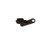 Volquartsen Extended Bolt Release Black Ruger MK IV Stainless - VC4SRB
