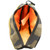 Timber Ninja Ridge Pouch Right