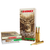 Barnes Harvest Sierra Tipped GameKing Ammunition .270 Win 140gr PT 20/ct