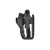 Safariland Schema IWB Holster for S&W Shield Plus Black RH