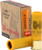 HORNADY SST 20GA 2.75" 250GR FTX SABOT SLUG 5RD 20BX/CS
