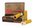 HORNADY SST 20GA 2.75" 250GR FTX SABOT SLUG 5RD 20BX/CS