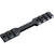 Bergara BMR 0 MOA Rail