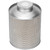 Aob Lockdown Silica Gel 750 gr