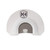 Moultrie Enterprises Knight & Hale Ghost Cut Turkey Mouth Call