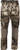 MUDDY TRX SOFTSHELL PANT VEIL CANYON GREY LARGE