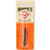 Hoppe's Conversion Adapter - .30 .38 .45 Caliber Slotted END