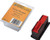 Henry Magazine Long Ranger 6.5CM 4-Round