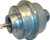 MR. Heater Fuel Filter For Big Buddy & Portable