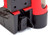 Hornady Powder Vibratory Trickler