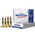 Nosler Whitetail Country Rifle Ammunition .308 Win 165gr SP 20/ct