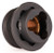 RUGGED UNIVERSAL 3 LUG MOUNT