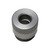 RCBS Matchmaster Powder Funnel Adapter 6mm Cal