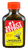 Wildlife Research WRC Deer Lure #1 Select Estrus 1FL Ounce Bottle