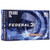 FED POWER-SHOK R SLUG 12GA 2.75 1OZ HP 5/50