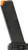 HI-POINT MAGAZINE PISTOL & CARBINE 45ACP 5RD