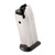 Springfield XD Sub Compact Factory Magazine - 9MM 10 Round Stainless Steel
