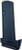 XTECH TACTICAL MAGAZINE FOR GLOCK 19 G3/4/5 17RD MAG ADAPT