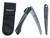 Aob Hooyman Megabite Hunters Combo Bone & Wood Handsaw 8 in. Blade
