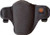 BYRNA SD/CL NYLON WAISTBAND HOLSTER W/RETENTION FITS SD/CL