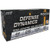 Fiocchi Pistol Shooting Dynamics Handgun Ammunition .44 Magazine 240 gr JHP 50/ct