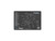 Cerus Gear Sig Sauer P220 Schematic Handgun Mat Charcoal Gray-Cerus Blue, 17" X - HMSIG220SCHGRY