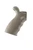 Ergo Grips 2 AR-15/AR-10 Ambidextrous Grip Kit - Olive Drab Green