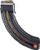 BUTLER CREEK STEEL LIPS 25RD MAGAZINE SAVAGE A22 MAG BLACK