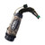 ROCKY MTN SELECT A BULL CALLING SYSTEM