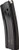 E-Lander Magazine 6.5 Grendel 24-Round Steel