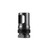 Dead Air Xemax Muzzle Brake 5/8-24 .338 Lapua Magazine