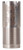 CARL CHOKE TUBE 12GA REM MOD