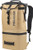 Pelican Soft Cooler Backpack Compression Molded Coyote