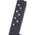 Mec-Gar Handgun Magazine Walther PP .32 ACP HT Blued 8 rds
