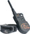 Sportdog Sporthunter X-Series 1225X 3/4 Mile Range 21 Level