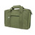 NcStar Vism Discreet Handgun Case Green