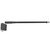 Barrett MRAD Conversion Kit .300 Win Magazine Fluted Barrel 26" Black