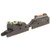 TRUGLO PRO SERIES MAG GOBBLE .250 REM
