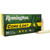 Remington Core-Lokt Rifle Ammunition 400 Legend 210gr SP 20/ct