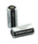 Streamlight Lithium Replacement Batteries 2/Pack 3-Volt 123A