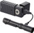 Streamlight Macrostream Light White LED Black USB Chargeable
