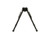 Champion Pivot Bi-Pod Adjustable 141/2"- 291/4 - 40453