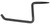 Ameristep/Evolved Ingenuity Grizzly Tree Step - 1250 lb Weight Limit