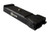 Kinetic Development KDG Kinect MLOK Athlon Rangecraft Mount Black