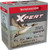 WINCHESTER XPERT 12GA 2.75" 1-1/8OZ #3 1400FPS 25RD 10BX/C
