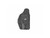 Liberator Mk Ii Holster Springfield Armory Xds 3.3in 9-45 - Black