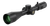 Athlon Midas HMR 2.5-15X50 30MM MOA