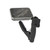 Lyman E-Zee Prime Universal Hand Tool