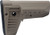 Bravo Company BCM Stock MOD 1 Sopmod FDE Fits AR-15 Mil-Spec