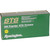Remington Shotshell Primers 209 Premier STS 100 Pack Hazmat